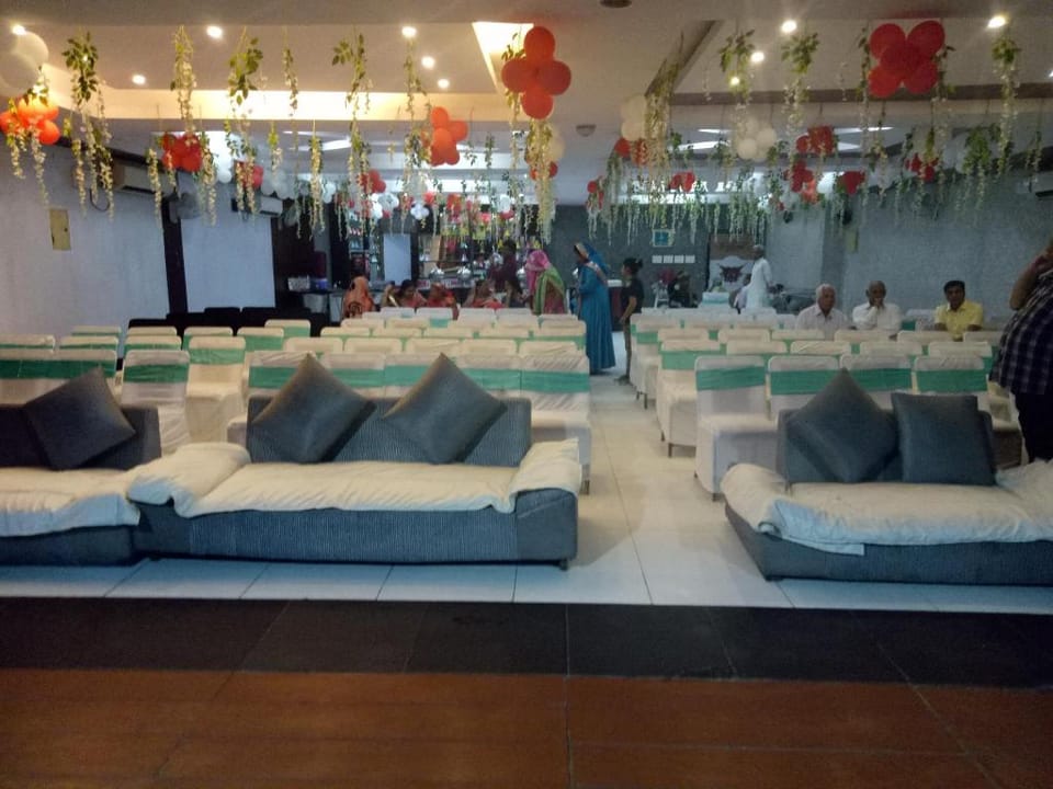 Hotel C9 Hotel in Jaipur