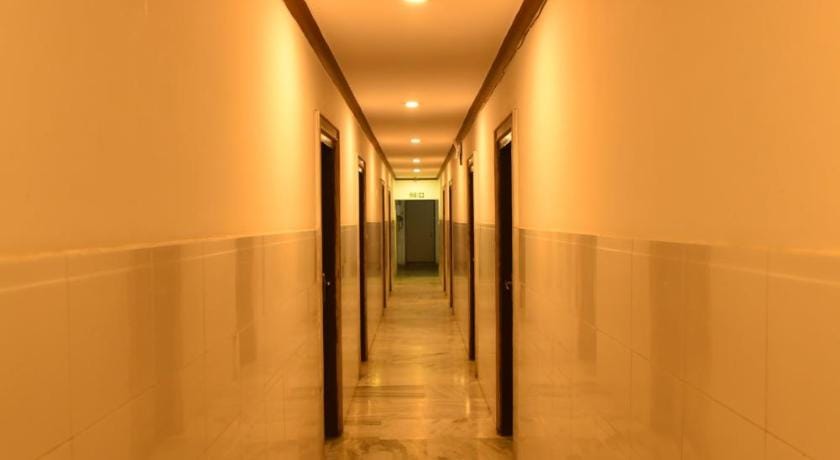 Hotel C9 Hotel in Jaipur