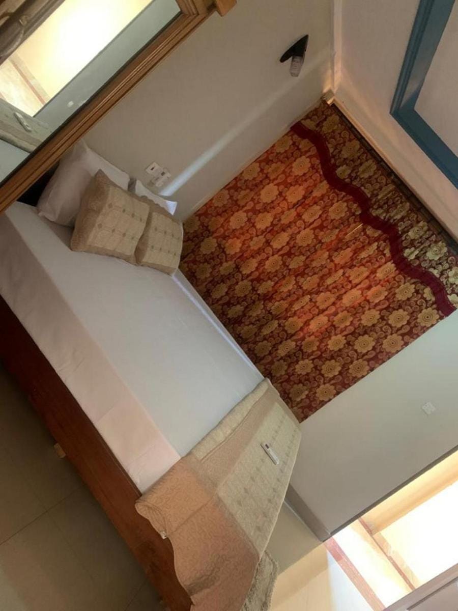 SWATSON HOTEL Hotel in Kumasi