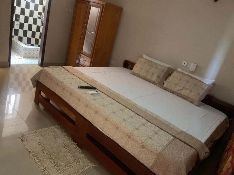 SWATSON HOTEL Hotel in Kumasi