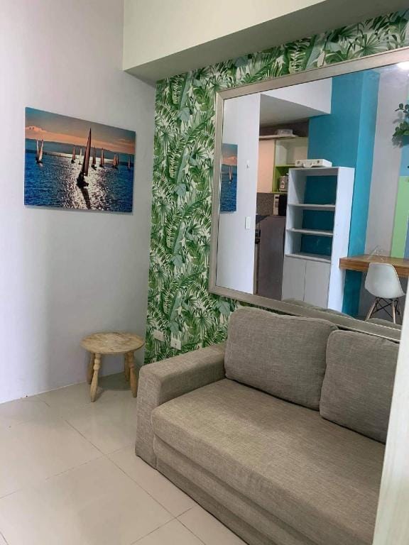 Affordable place for staycation in makati city  Vacation rental in Makati
