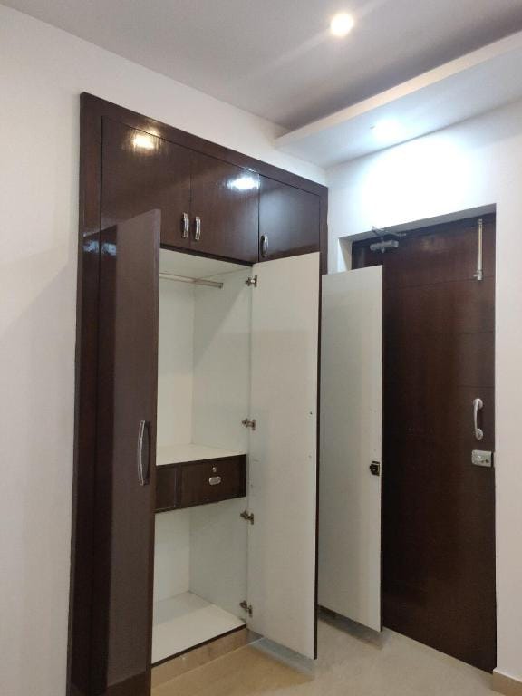 SHIVOHAM YOGA RETREAT Apartment in Rishikesh