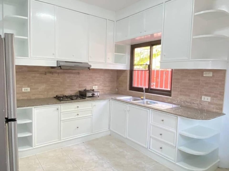south pattaya,private pool,BBQ,pool table Villa in Pattaya City