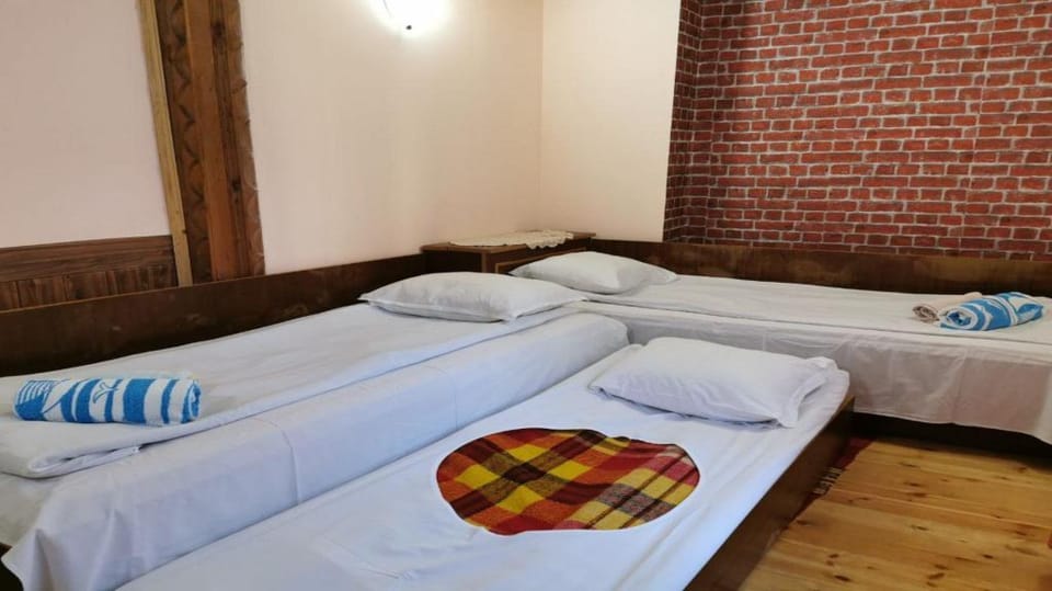 Triple room Vacation rental in Veliko Tarnovo Province, Bulgaria
