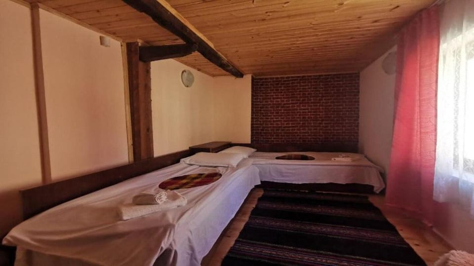 Guest House Elena Vacation rental in Veliko Tarnovo Province, Bulgaria