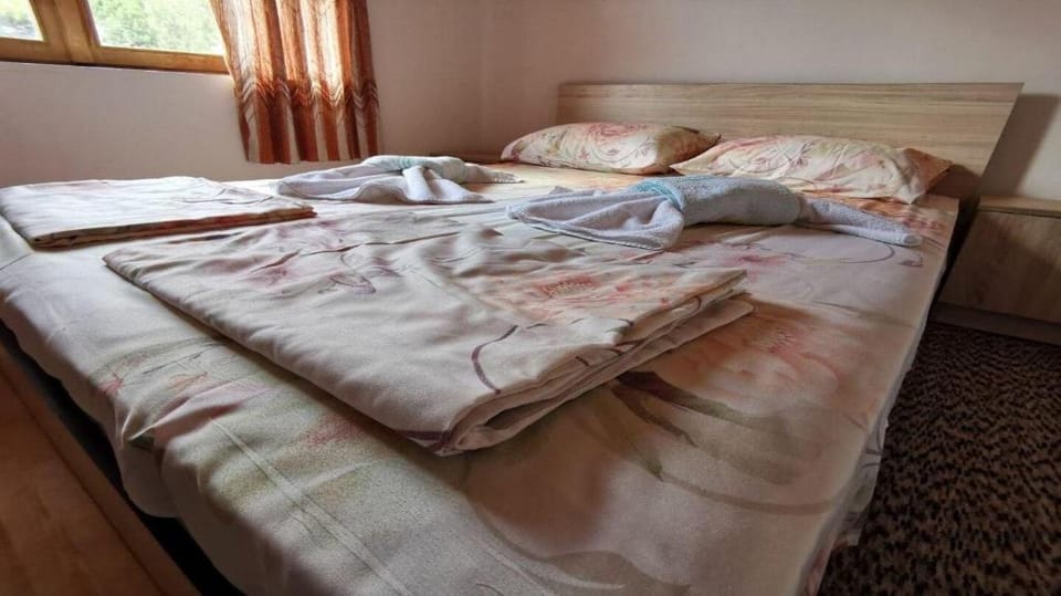 Guest House Elena Vacation rental in Veliko Tarnovo Province, Bulgaria