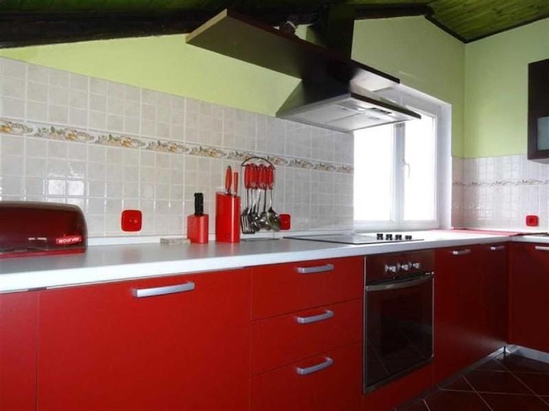 Villa Annamaria with large pool, Zadar Villa in Zadar