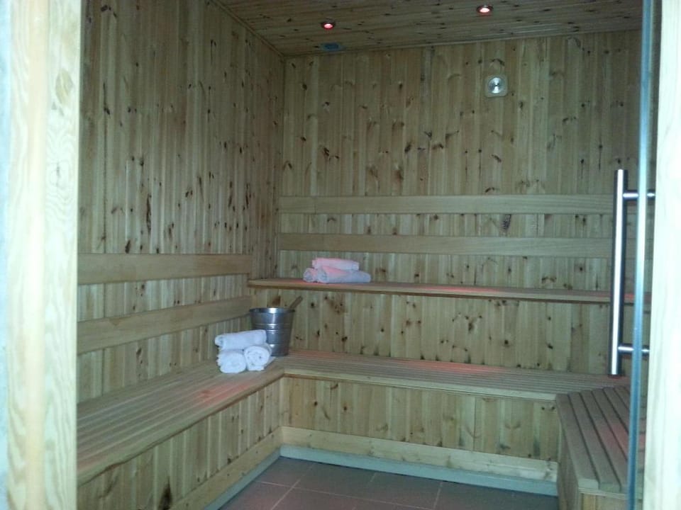 Holiday Home in Stoumont with Private Sauna Vacation rental in Wallonia, Belgium