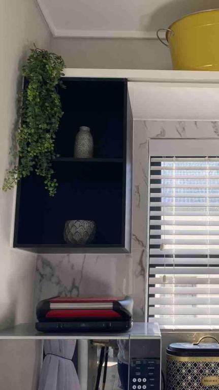 Spectacular 2 bedroom Penthouse Apartment Apartment in Sandton