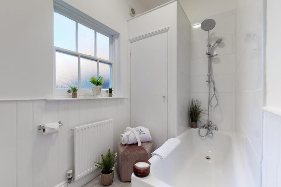 Park Lane Apartments Baker Street Apartment in City of Westminster