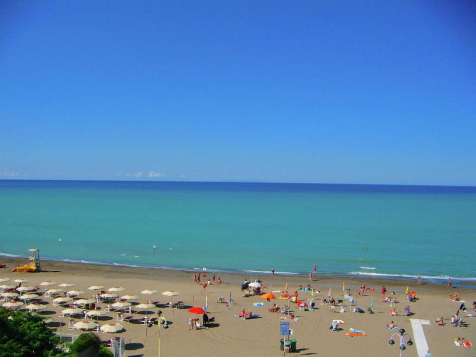 Marina di Castagneto Carducci Stay Vacation rental in Donoratico