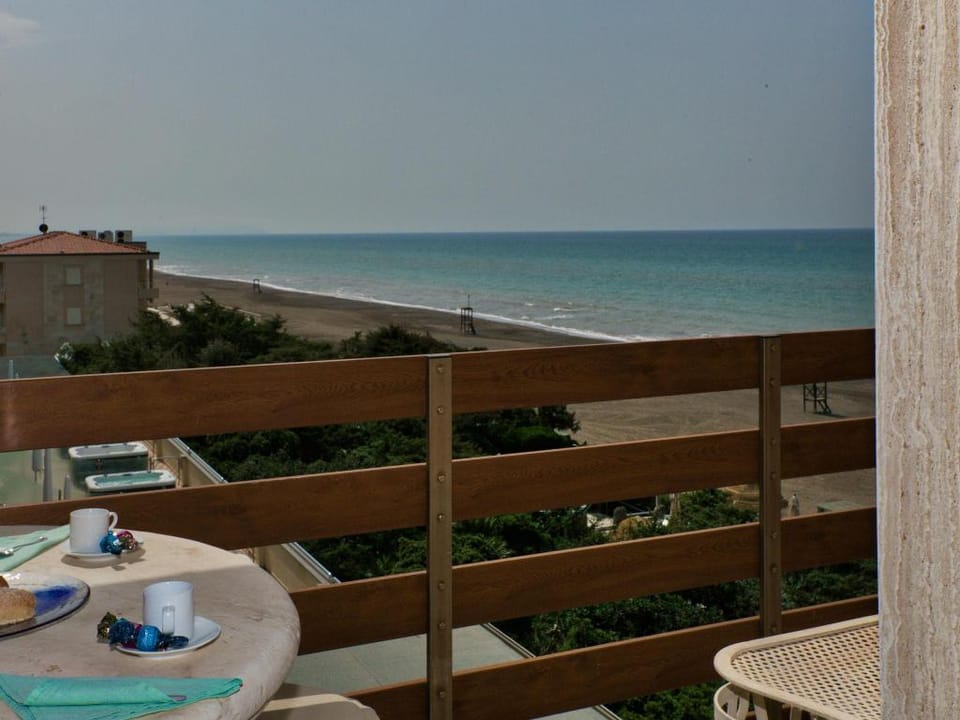 Marina di Castagneto Carducci Stay Vacation rental in Donoratico