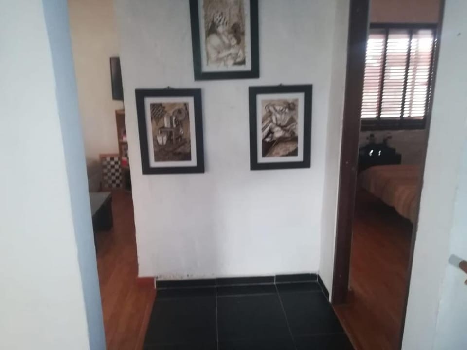 Finca recreativa en la mesa de los santos Villa in Santander, Colombia