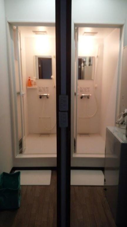 Otaru Houses Vacation rental in Hokkaido Prefecture