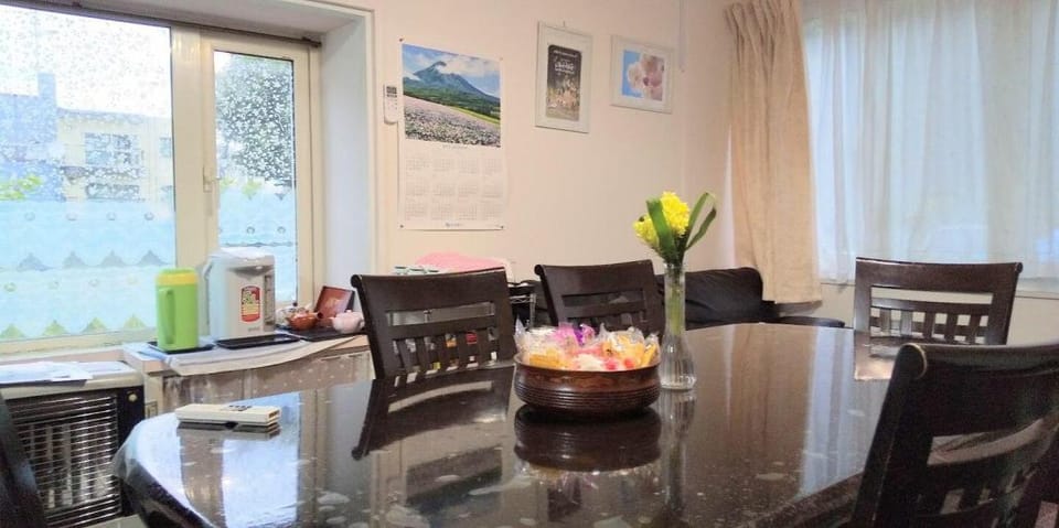 Otaru Houses Vacation rental in Hokkaido Prefecture
