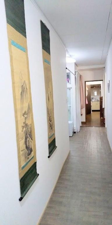 Otaru Houses Vacation rental in Hokkaido Prefecture