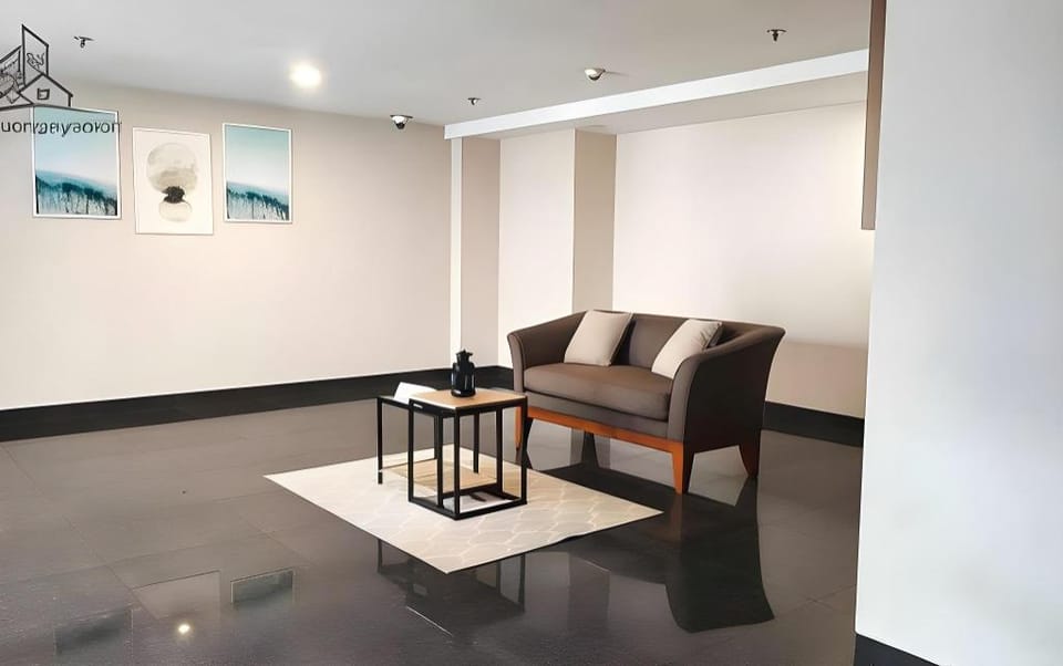 The Springlake Summarecon Bekasi by Ruang Nyaman Hotel in West Java