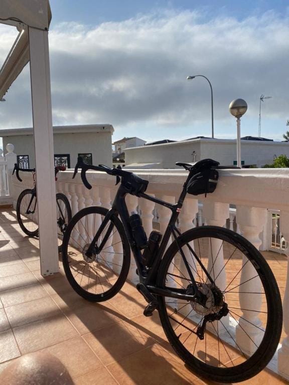 Private accommodation in Guardamar , Alicante Apartment in Vega Baja del Segura
