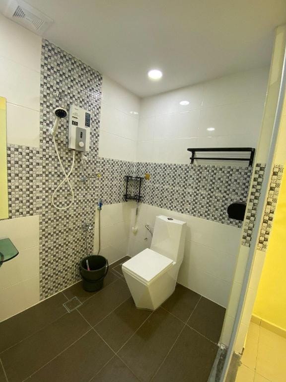 EE Summer Guest House 2.0 Vacation rental in Negeri Sembilan, Malaysia