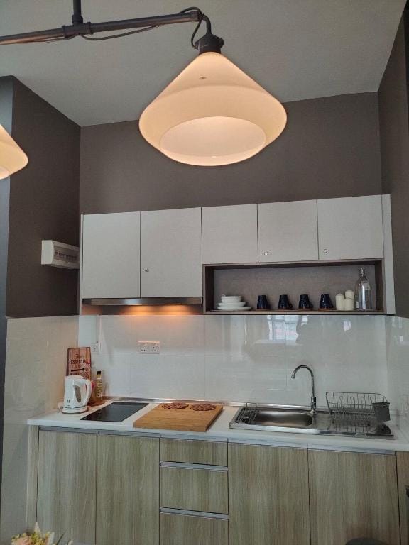 NL Core Soho Suite KLIA Sepang. Apartment in Selangor, Malaysia