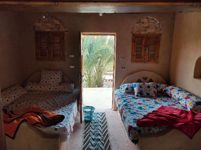 Santa rya resort Vacation rental in Egypt