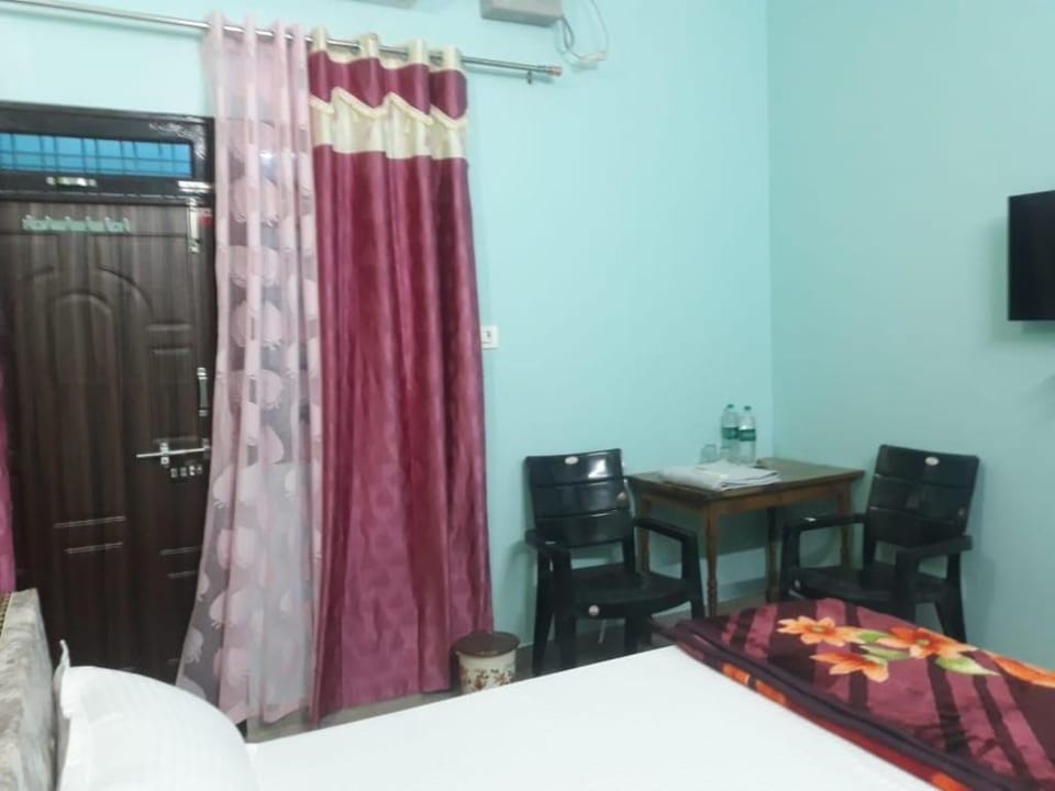 monuments view homestay  Vacation rental in Uttar Pradesh