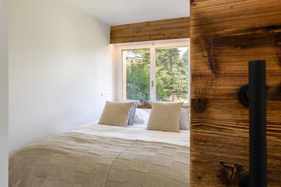 App. Bellevue B 5.19 Apartment in Riddes