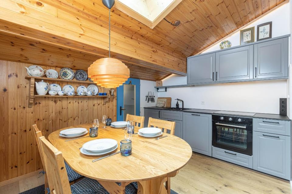 App. Les Lupins 17 Apartment in Riddes