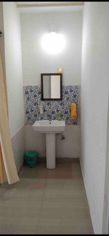 My Happy Place Cozy Homestay? Vacation rental in Bangladesh