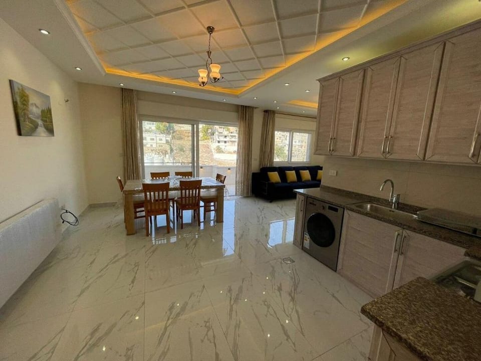 brand new furnished apartment Apartment in Africa
