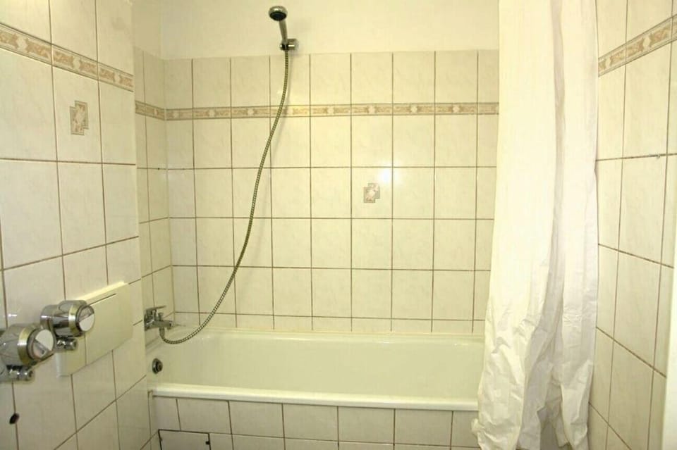 Bequem Und Flexibel Apartment in Neuss