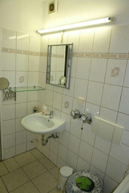 Bequem Und Flexibel Apartment in Neuss