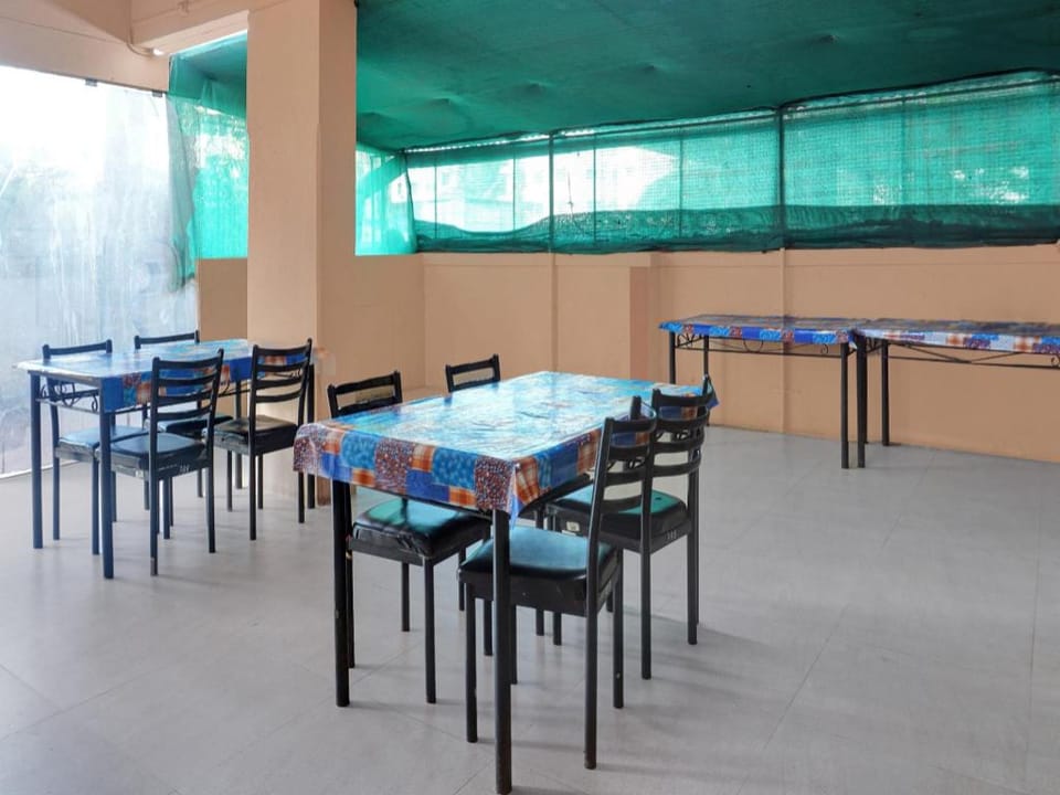 Hotel O Destiny Living Hotel in Pune