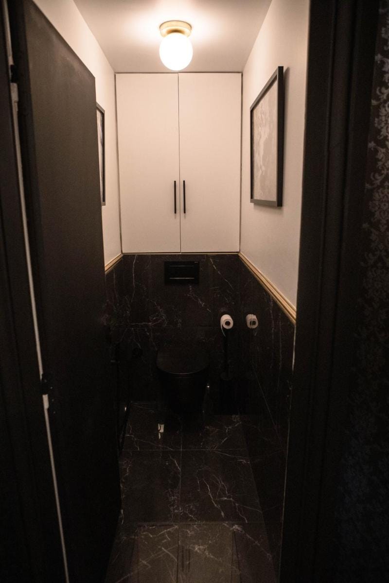 Superbe Appartement avec Jacuzzi... Apartment in Villefranche-sur-Saone
