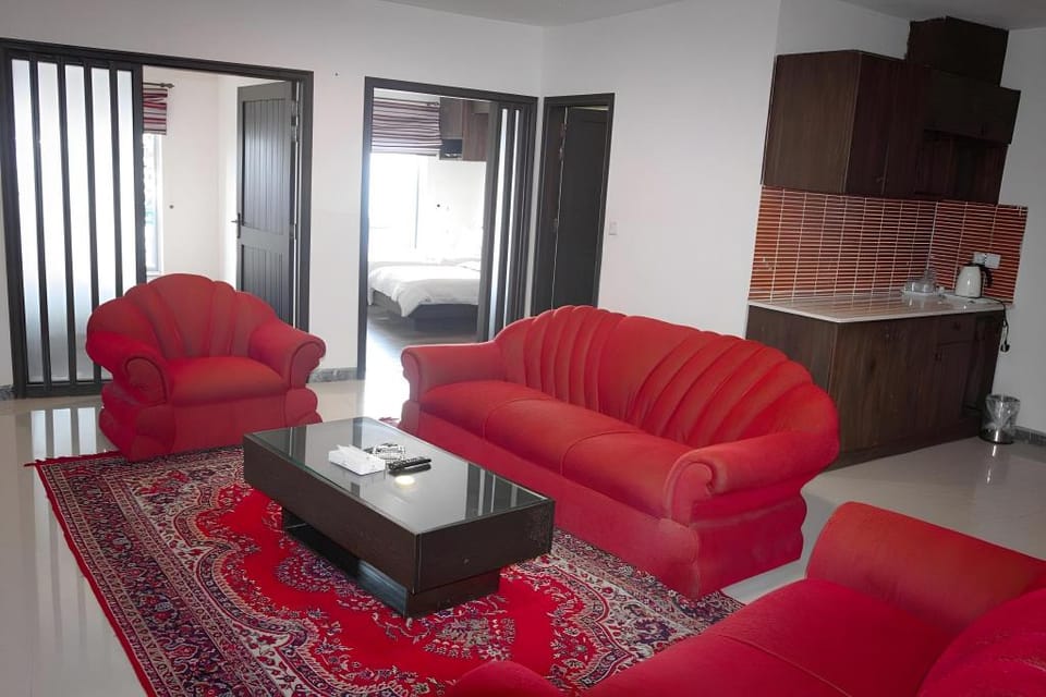 Summit Hotel Hotel in Punjab