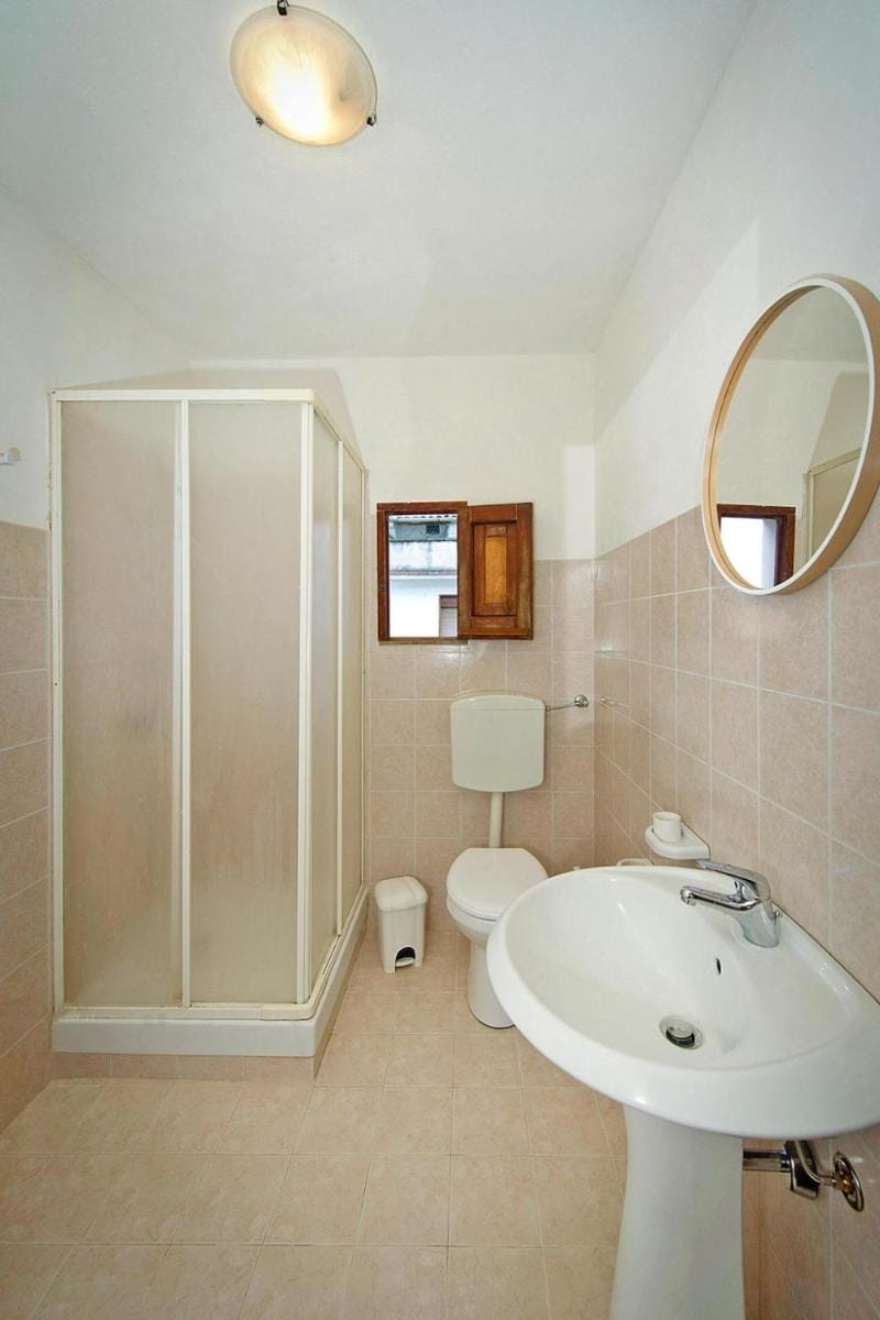 Apartment, Castellammare del Golfo Apartment in Castellammare del Golfo
