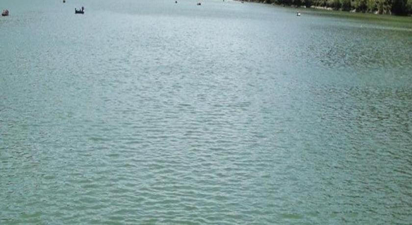 MAPLE RESIDENCES Vacation rental in Uttarakhand
