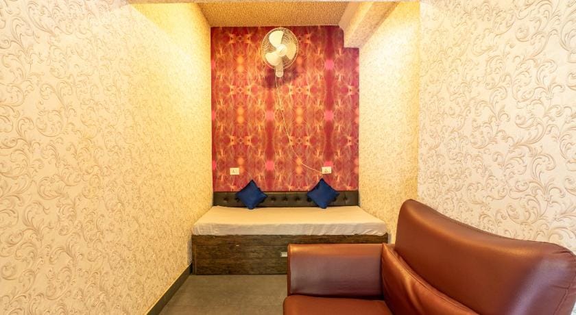 SEASONS SUITES (J.P. NAGAR) Hotel in Bengaluru