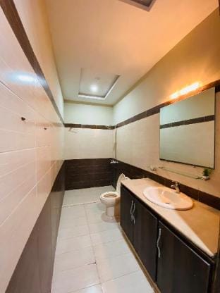 Luxe Retreat Bahria Town Vacation rental in Islamabad