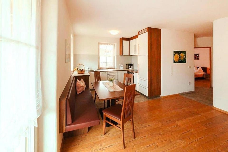 Apartment in Dolomites with Pool Access Apartment in Trentino-South Tyrol