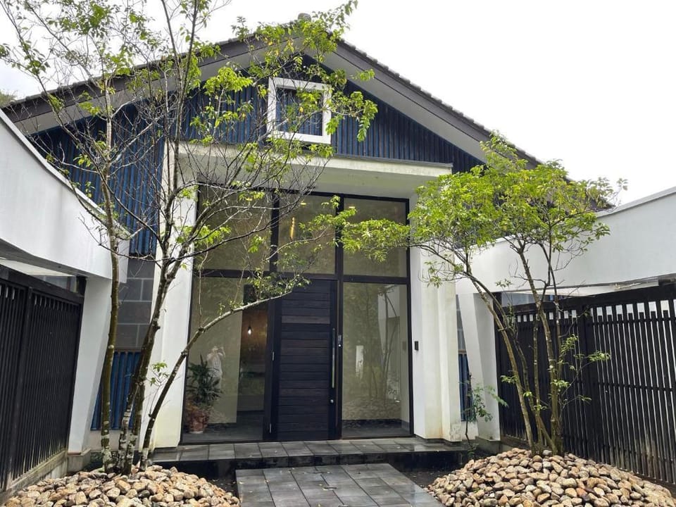 HOTEL Fuuga Love hotel in Kyoto Prefecture