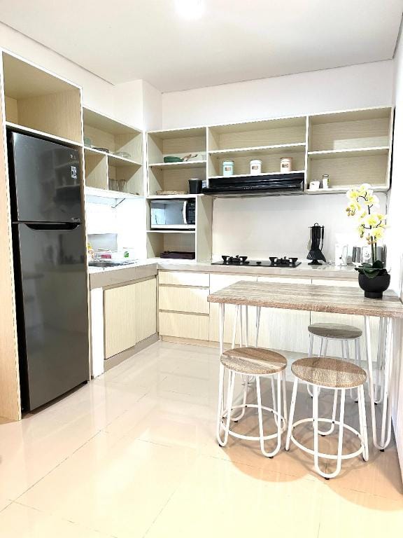 Sunny Heaven Villa Vacation rental in Bali