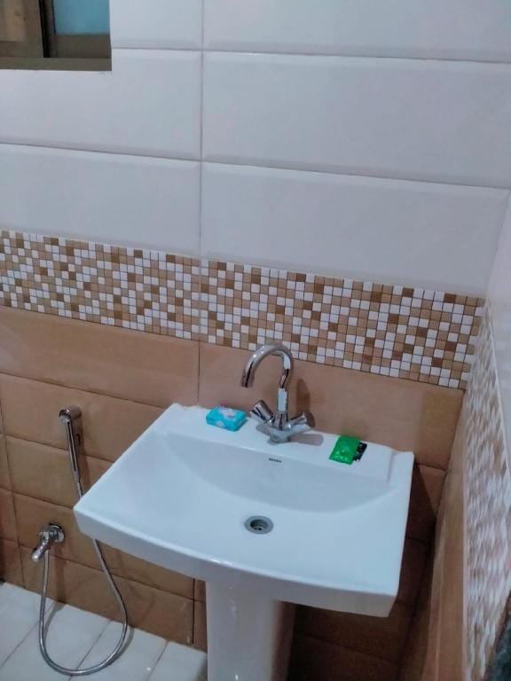 GREENLEAF SUITES Apartment in Islamabad