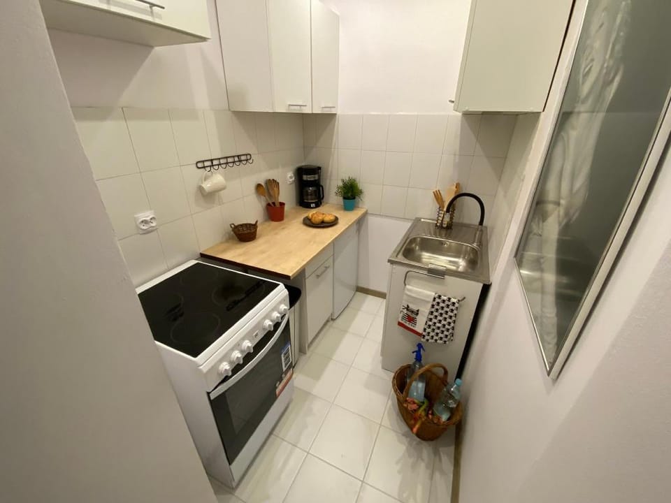 Apartament Arsenał 35 Apartment in Warsaw