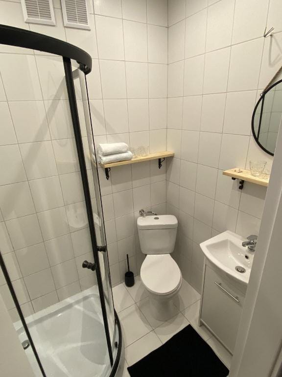 Apartament Arsenał 35 Apartment in Warsaw