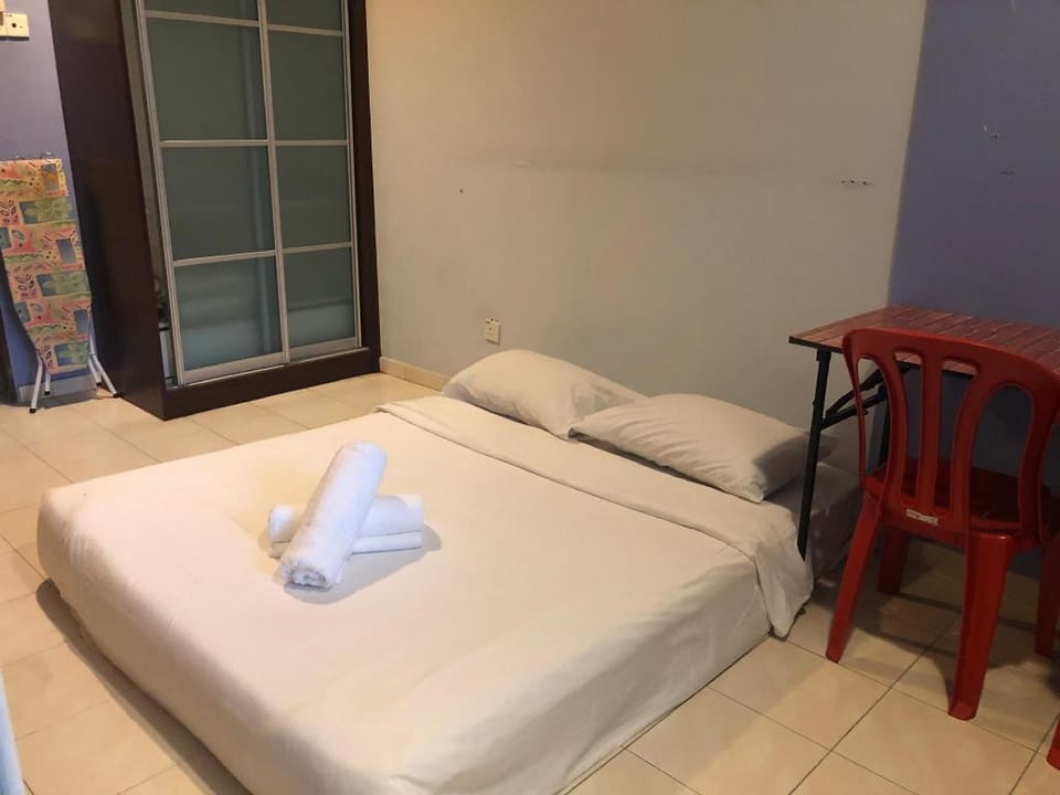 BENTONG MAKMUR 118 HOMESTAY Vacation rental in Selangor, Malaysia