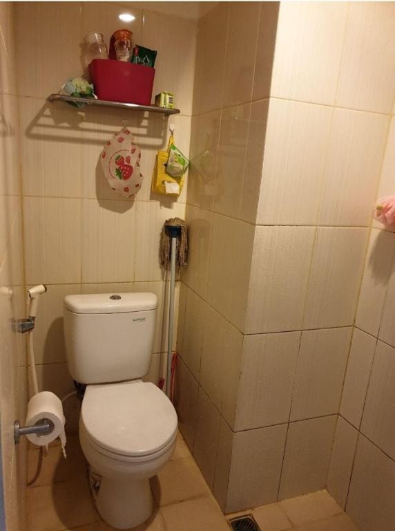 [NOT AVAILABLE] Lovely Apartment Room Malang Apartment in East Java