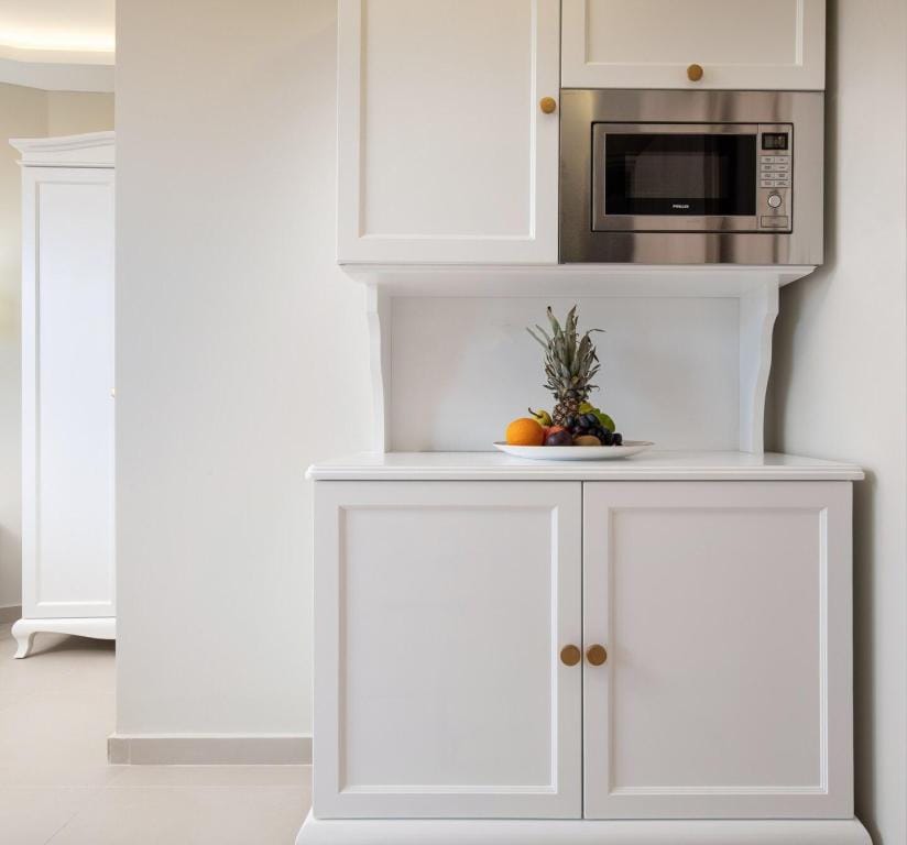 Deluxe δίκλινο νεόδμητο δωμάτιο Apartment in Halkidiki