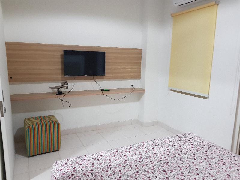 Apartemen Sentul Tower by "Kedai Rio Property" Apartment in West Java