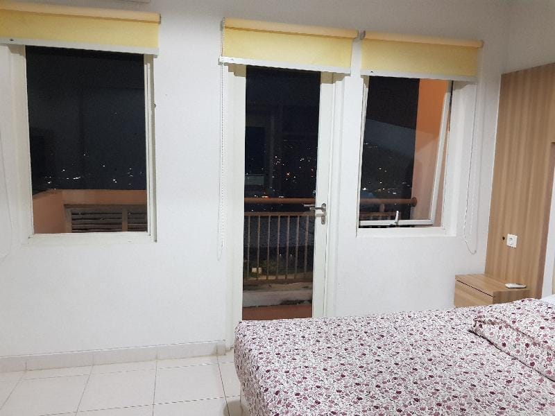 Apartemen Sentul Tower by "Kedai Rio Property" Apartment in West Java
